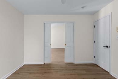 This stunning 3-bedroom, 2-bath single-level home is nestled in - photo 25