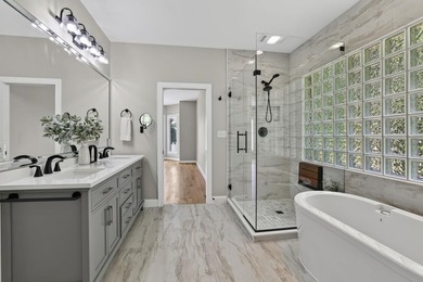 Welcome to 227 Woodlake Dr, an extraordinary lakefront retreat - photo 25