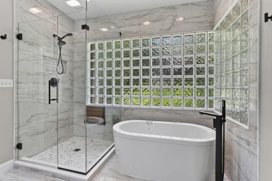 Welcome to 227 Woodlake Dr, an extraordinary lakefront retreat - photo 26