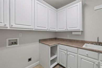 Welcome to 227 Woodlake Dr, an extraordinary lakefront retreat - photo 27