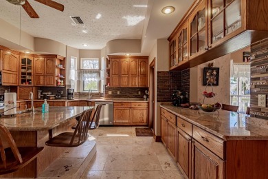 Welcome to a rare opportunity in the heart of Ridge Road - photo 29