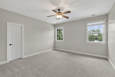 Welcome to 227 Woodlake Dr, an extraordinary lakefront retreat - photo 30