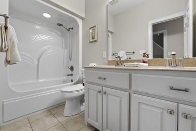Welcome to 227 Woodlake Dr, an extraordinary lakefront retreat - photo 31