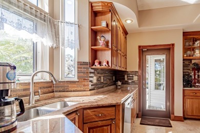 Welcome to a rare opportunity in the heart of Ridge Road - photo 31