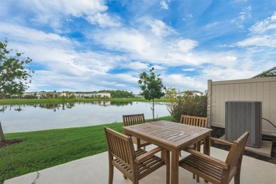 Welcome to this beautifully maintained, move-in ready townhome - photo 32