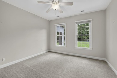 Welcome to 227 Woodlake Dr, an extraordinary lakefront retreat - photo 32