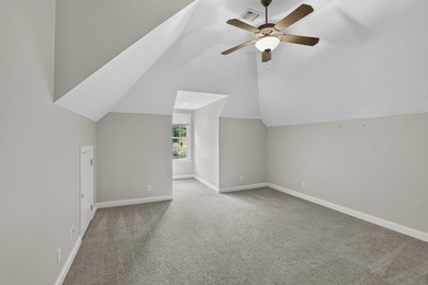 Welcome to 227 Woodlake Dr, an extraordinary lakefront retreat - photo 33