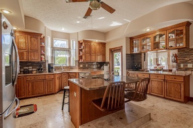 Welcome to a rare opportunity in the heart of Ridge Road - photo 33