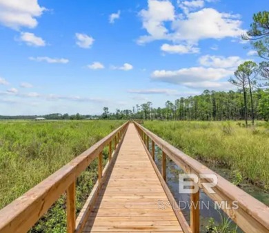 Build your dream home on this beautiful 1.05-acre wooded - photo 4