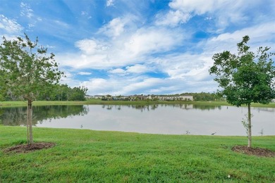 Welcome to this beautifully maintained, move-in ready townhome - photo 34