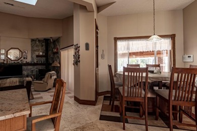 Welcome to a rare opportunity in the heart of Ridge Road - photo 34