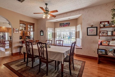 Welcome to a rare opportunity in the heart of Ridge Road - photo 35