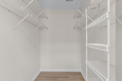 This stunning 3-bedroom, 2-bath single-level home is nestled in - photo 36