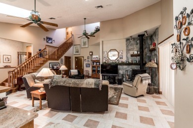 Welcome to a rare opportunity in the heart of Ridge Road - photo 36
