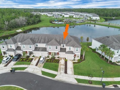 Welcome to this beautifully maintained, move-in ready townhome - photo 37