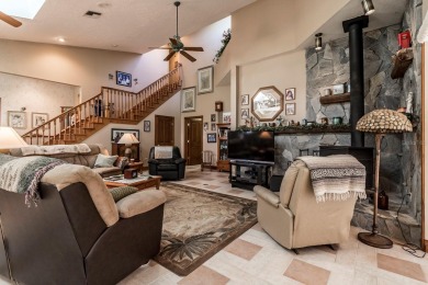 Welcome to a rare opportunity in the heart of Ridge Road - photo 37