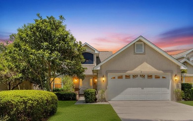 This stunning 3-bedroom, 2-bath single-level home is nestled in - photo 38