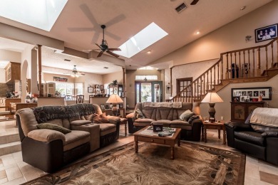 Welcome to a rare opportunity in the heart of Ridge Road - photo 38