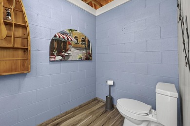 Welcome to 227 Woodlake Dr, an extraordinary lakefront retreat - photo 39