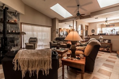 Welcome to a rare opportunity in the heart of Ridge Road - photo 39
