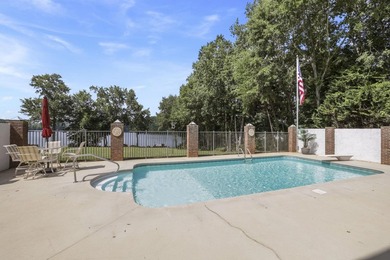 Welcome to 227 Woodlake Dr, an extraordinary lakefront retreat - photo 40