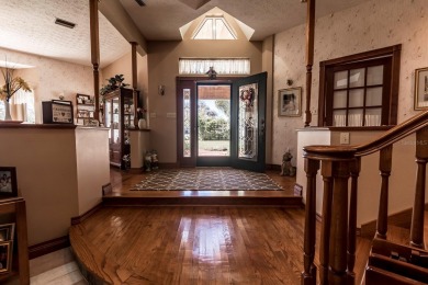 Welcome to a rare opportunity in the heart of Ridge Road - photo 40