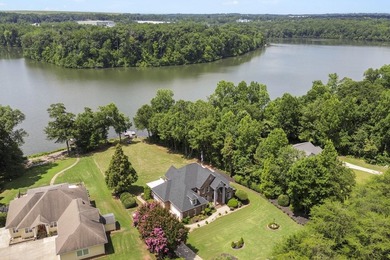 Welcome to 227 Woodlake Dr, an extraordinary lakefront retreat - photo 41