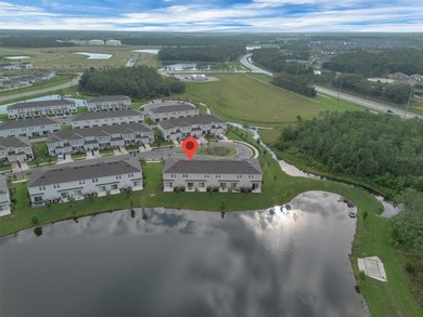 Welcome to this beautifully maintained, move-in ready townhome - photo 42