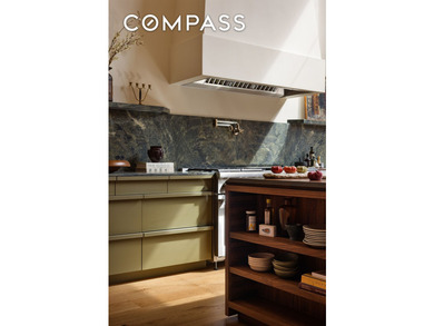 A new townhouse residence by ECKSTROM. On one of Cobble Hill s - photo 2