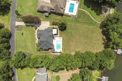 Welcome to 227 Woodlake Dr, an extraordinary lakefront retreat - photo 42