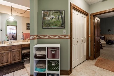 Welcome to a rare opportunity in the heart of Ridge Road - photo 42
