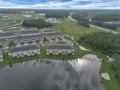 Welcome to this beautifully maintained, move-in ready townhome - photo 43