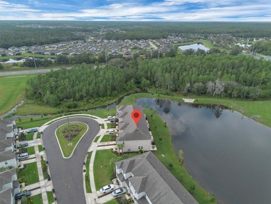Welcome to this beautifully maintained, move-in ready townhome - photo 44
