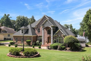 Welcome to 227 Woodlake Dr, an extraordinary lakefront retreat - photo 44