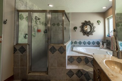 Welcome to a rare opportunity in the heart of Ridge Road - photo 44