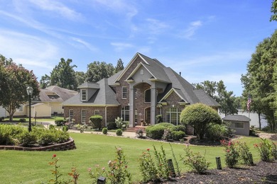 Welcome to 227 Woodlake Dr, an extraordinary lakefront retreat - photo 45