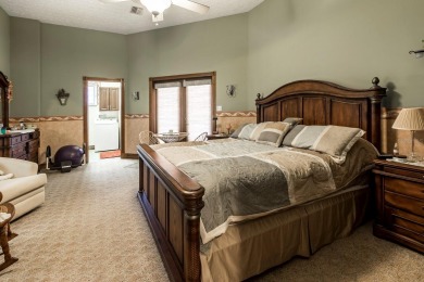 Welcome to a rare opportunity in the heart of Ridge Road - photo 45