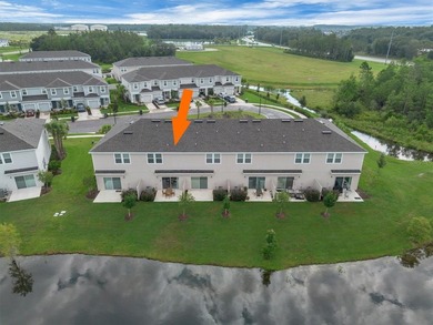 Welcome to this beautifully maintained, move-in ready townhome - photo 46
