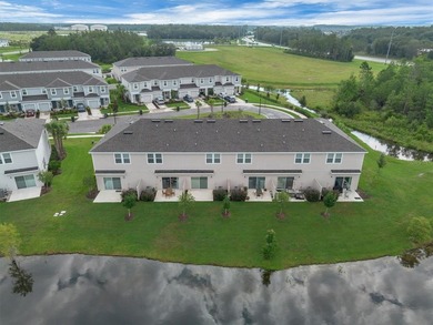 Welcome to this beautifully maintained, move-in ready townhome - photo 47