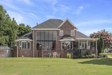 Welcome to 227 Woodlake Dr, an extraordinary lakefront retreat - photo 47