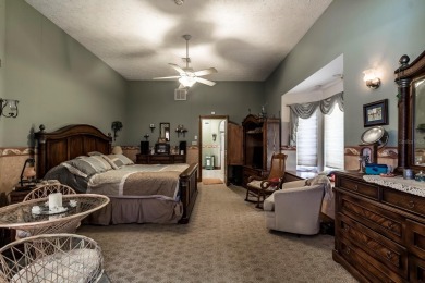 Welcome to a rare opportunity in the heart of Ridge Road - photo 47