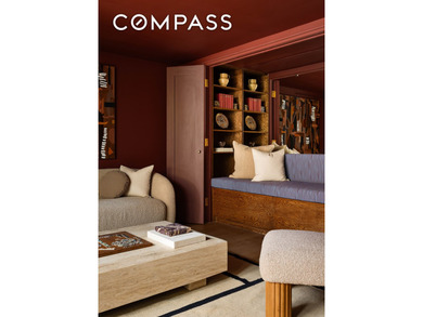 A new townhouse residence by ECKSTROM. On one of Cobble Hill s - photo 8