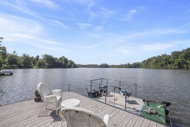 Welcome to 227 Woodlake Dr, an extraordinary lakefront retreat - photo 49