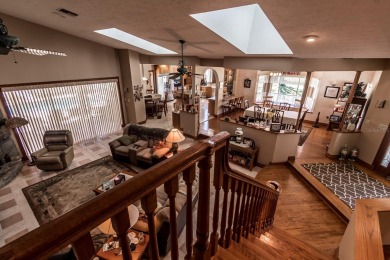 Welcome to a rare opportunity in the heart of Ridge Road - photo 49