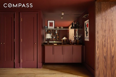 A new townhouse residence by ECKSTROM. On one of Cobble Hill s - photo 10