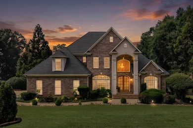 Welcome to 227 Woodlake Dr, an extraordinary lakefront retreat - photo 50