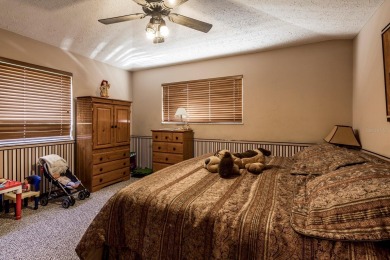 Welcome to a rare opportunity in the heart of Ridge Road - photo 50