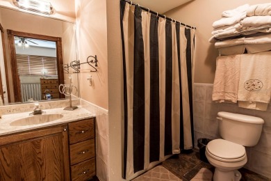Welcome to a rare opportunity in the heart of Ridge Road - photo 52