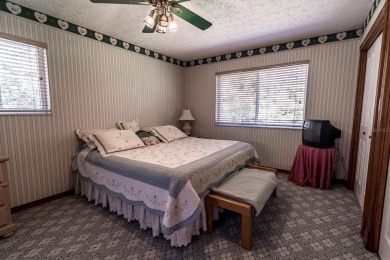 Welcome to a rare opportunity in the heart of Ridge Road - photo 53