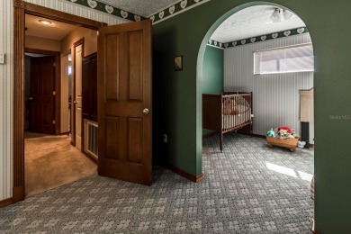 Welcome to a rare opportunity in the heart of Ridge Road - photo 54